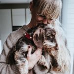 Collar para Perro Love - Imagen 6