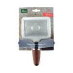 Cepillo Multi-Purpose Spa Plucking and Combing