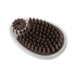 Cepillo Shampoo Function Spa - Imagen 3