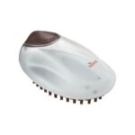 Cepillo Shampoo Function Spa - Imagen 2