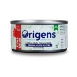 Origens Atun Melon 85 gr.