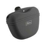 Bolsa para Premios Lugo