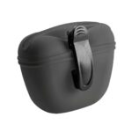 Bolsa para Premios Lugo - Imagen 2