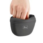 Bolsa para Premios Lugo - Imagen 3