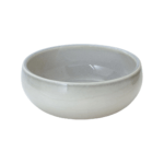 Bowl Lisboa
