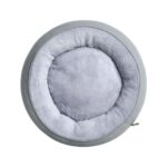 Cama Donut Lincoln - Imagen 2