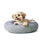 Cama Donut Lincoln - Imagen 5