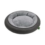 Cama Donut Rockford