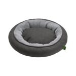 Cama Donut Rockford - Imagen 2