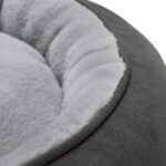 Cama Donut Rockford - Imagen 4