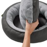 Cama Donut Rockford - Imagen 5