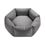 Cama Ortopédica Hexagon Merida