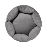 Cama Ortopédica Hexagon Merida - Imagen 2