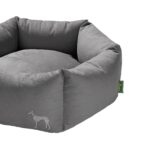 Cama Ortopédica Hexagon Merida - Imagen 3