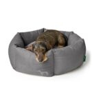 Cama Ortopédica Hexagon Merida - Imagen 5