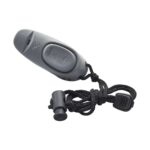 Clicker 2en1