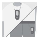 Clicker 2en1 - Imagen 6