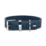 Collar para Perro Aalborg Special