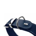 Collar para Perro Aalborg Special - Imagen 3