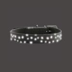Collar para Perro Convenience Reflect Stars - Imagen 5