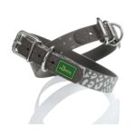 Collar para Perro Convenience Reflect Stars - Imagen 3