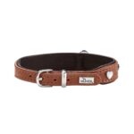 Collar para Perro München Mini - Imagen 2