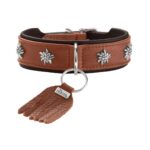 Collar para Perro München