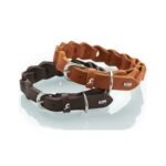 Collar para Perro Solid Education Chain - Imagen 6