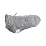 Raincoat para Perro Huka to Go