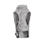 Raincoat para Perro Huka to Go - Imagen 2