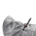Raincoat para Perro Huka to Go - Imagen 3