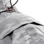 Raincoat para Perro Huka to Go - Imagen 5