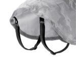 Raincoat para Perro Huka to Go - Imagen 6