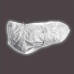 Raincoat para Perro Huka to Go - Imagen 7