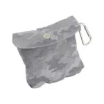 Raincoat para Perro Huka to Go - Imagen 9