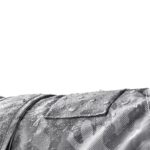 Raincoat para Perro Huka to Go - Imagen 10