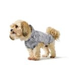 Raincoat para Perro Huka to Go - Imagen 11