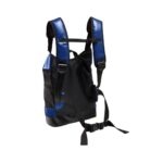 Mochila Taylor - Imagen 2