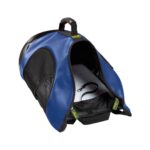 Mochila Taylor - Imagen 3