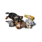 Juguete para Perro Fyn Badger - Imagen 4