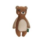 Juguete para Perro Fyn Bear