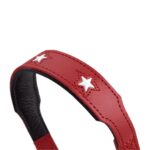 Correa para Perro de Entrenamiento Magic Star - Imagen 3