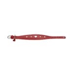 Collar para Perro Greyhound Love - Imagen 3