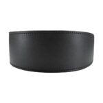 Collar para Perro Greyhound Super Soft