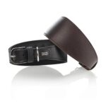Collar para Perro Greyhound Super Soft - Imagen 5