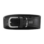 Collar para Perro Greyhound Super Soft - Imagen 2