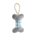 Juguete para Perro Salima Bone