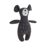 Juguete para Perro Tirana Bear