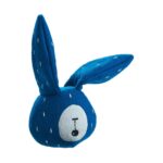 Juguete para Perro Tirana Rabbit