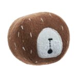 Juguete para Perro Tirana Ball